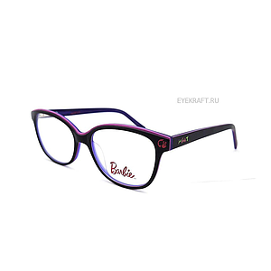 BARBIE BBV005 PRP