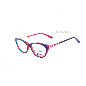 BARBIE BBV014 VLT