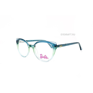 BARBIE BBV017 ACQ