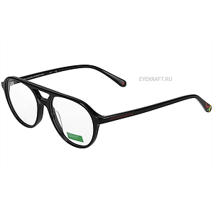 BENETTON BEO1061 001