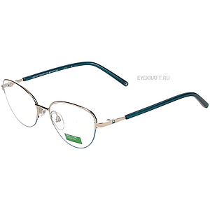 BENETTON BEO3069 402