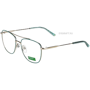 BENETTON BEO3071 465