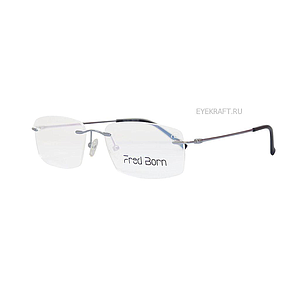 FredBorn FB 3031/66 с футляром