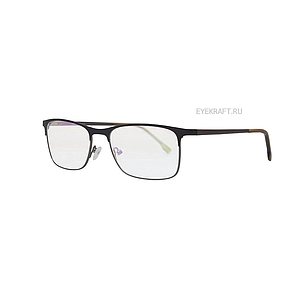 FredBorn FB 3047/22 с футляром